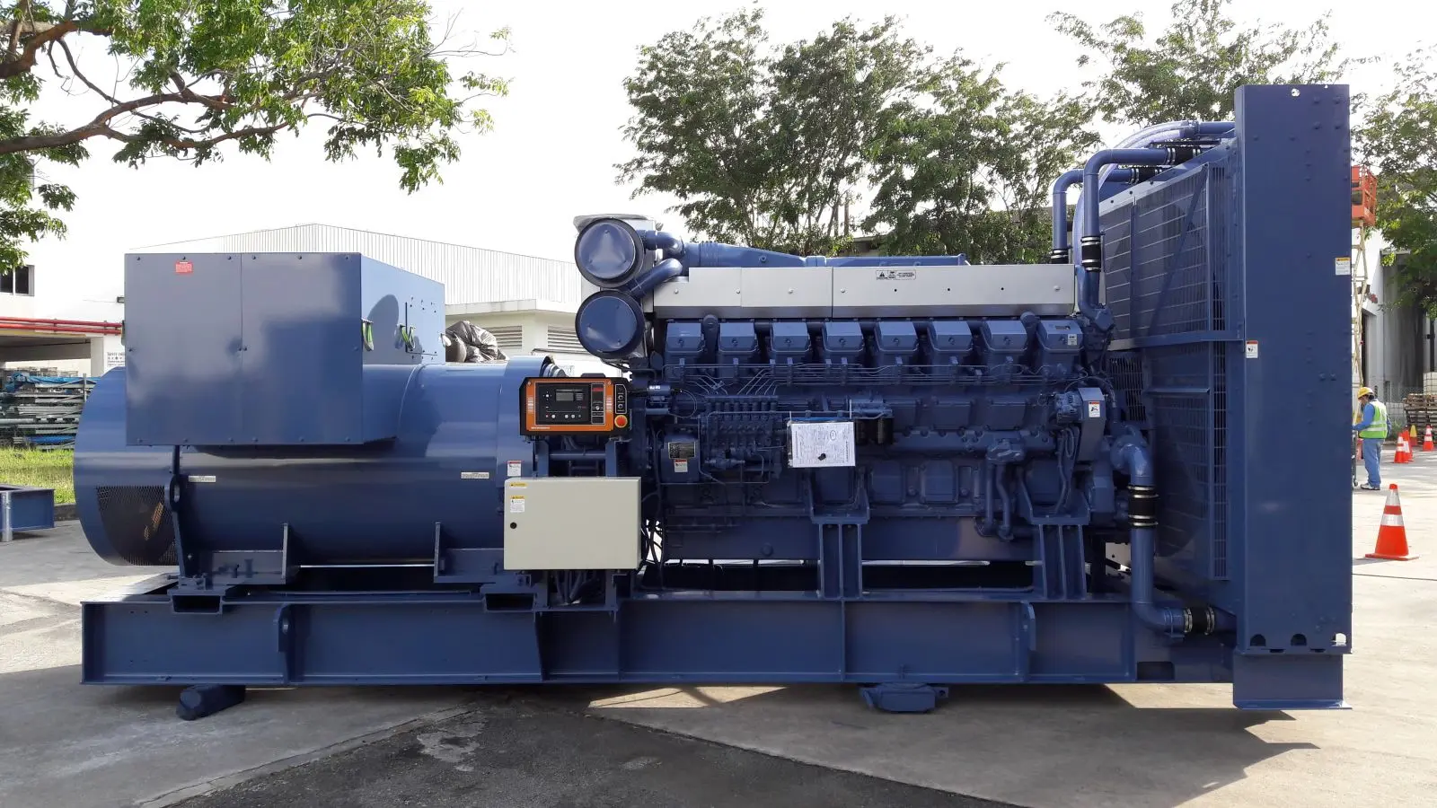 may-phat-dien-1500kva