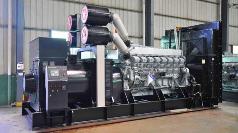 may-phat-dien-cong-nghiep-768x432-1