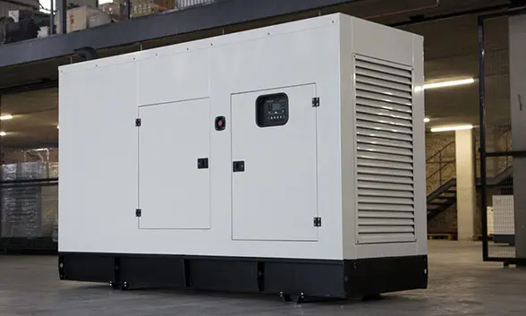 may phat dien cumm 200kva 2