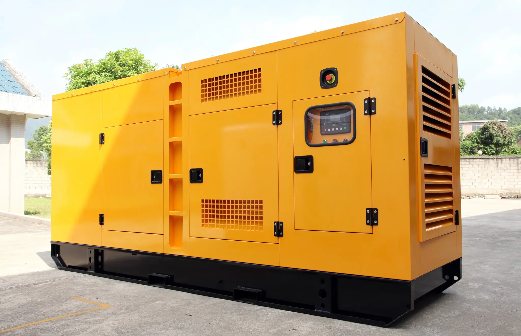 may-phat-dien-cummins-100kva-3