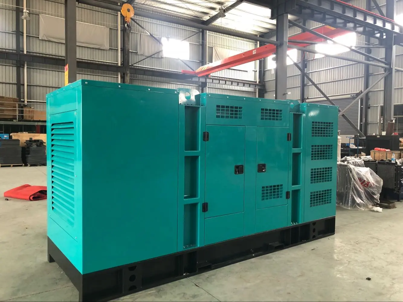 may-phat-dien-cummins-100kva-4