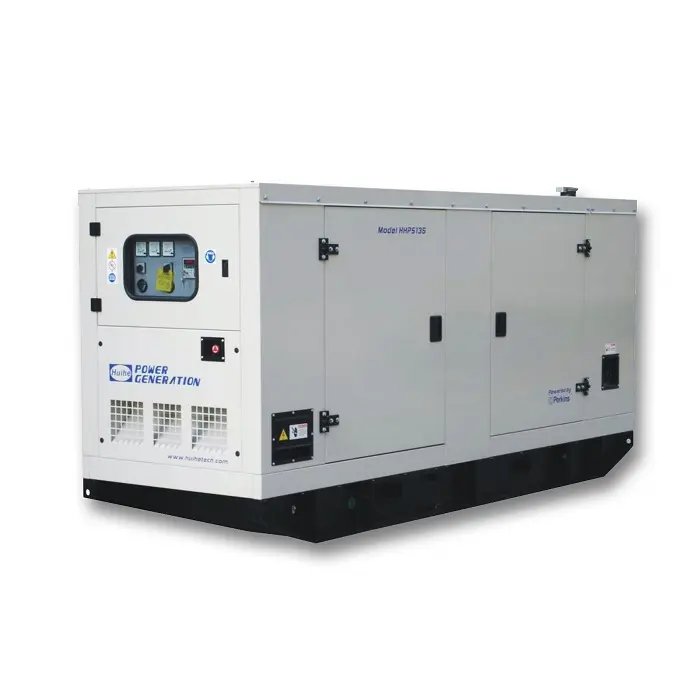 may phat dien cummins 220kva