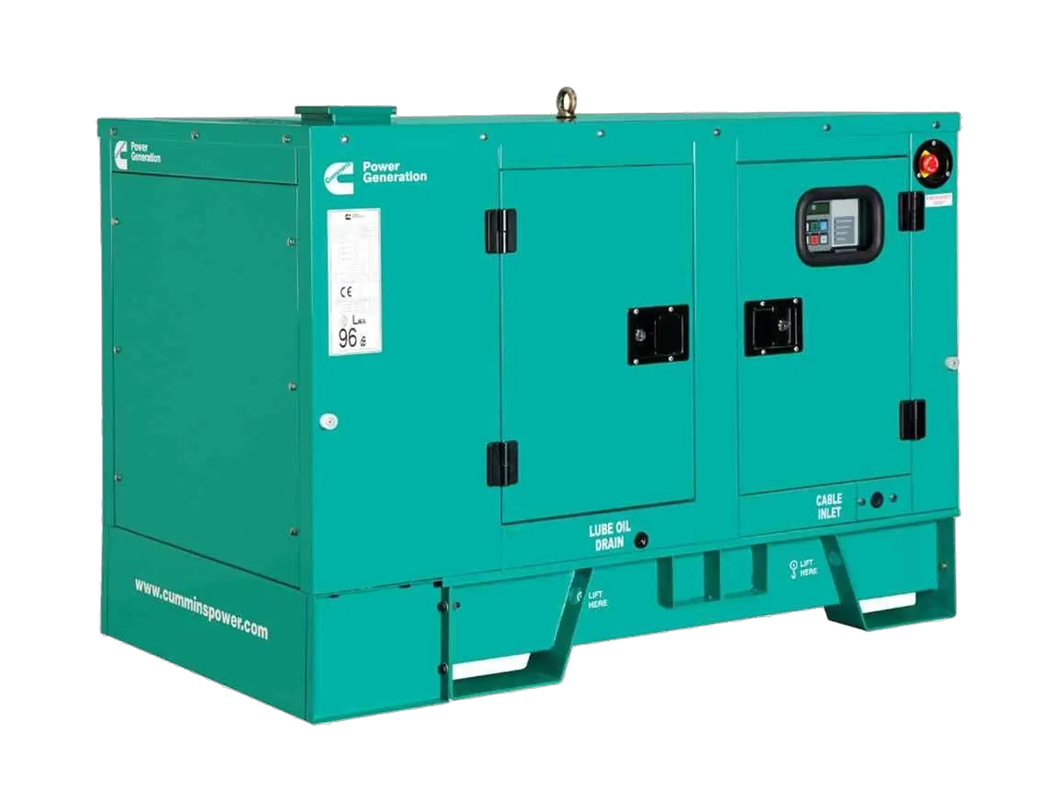 may-phat-dien-cummins-250kva
