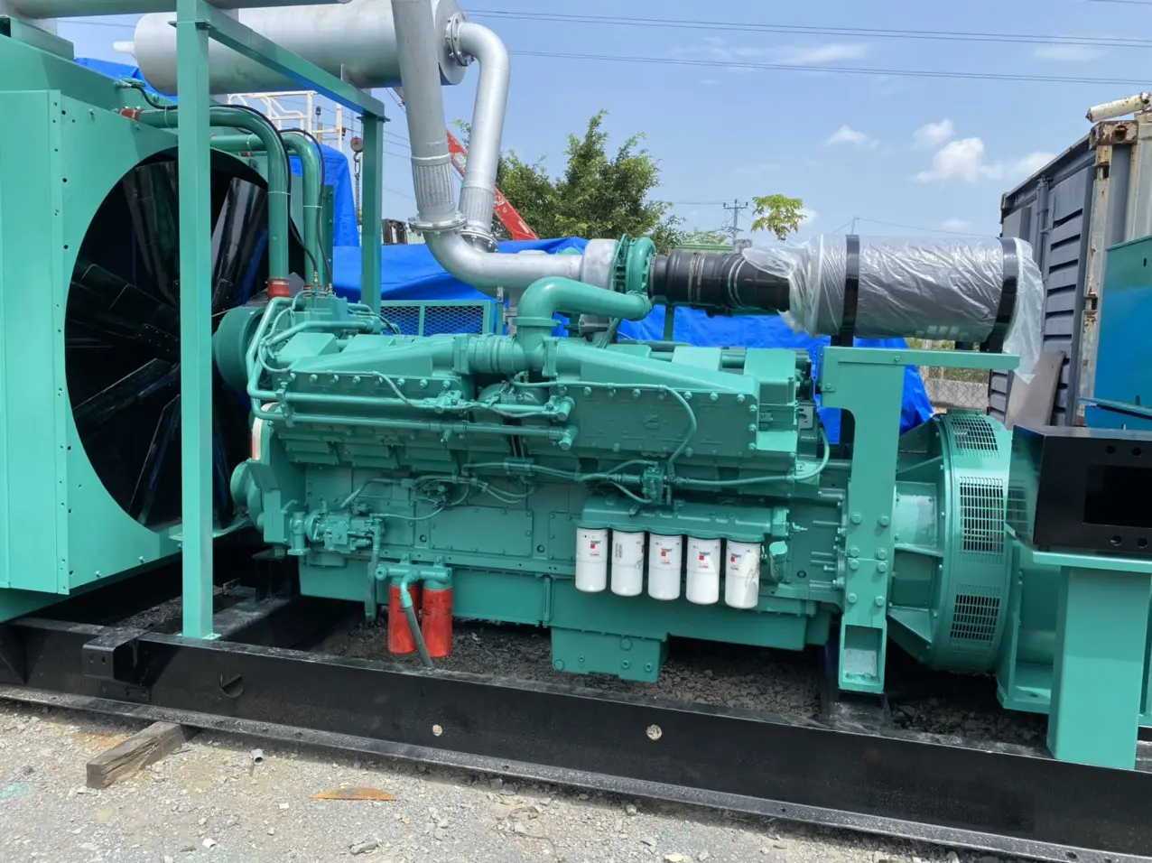 may-phat-dien-cummins-cua-nuoc-nao-4-1