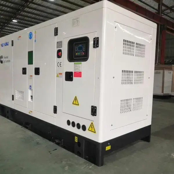 may-phat-dien-cummins