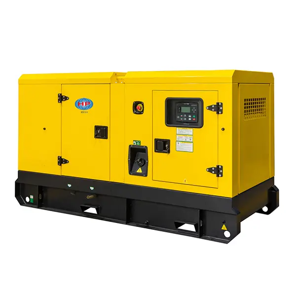 may-phat-dien-weichai-250kva