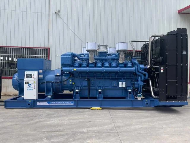 ly-do-chon-mua-may-phat-dien-yuchai-tai-fdi-care