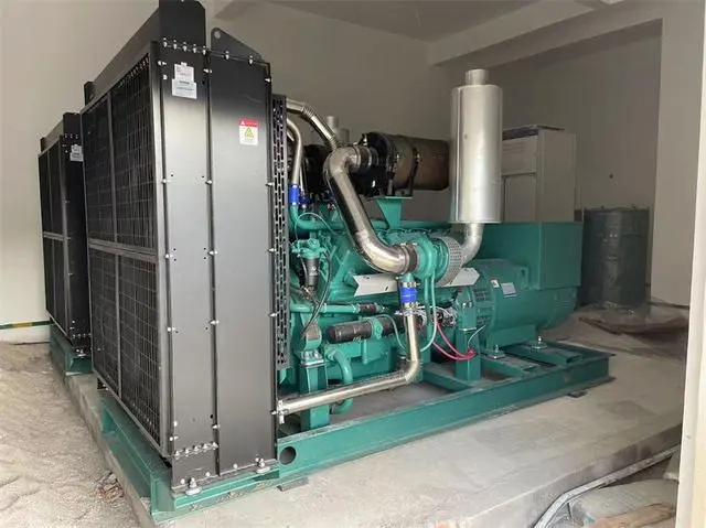 may-phat-dien-yuchai (7)-2