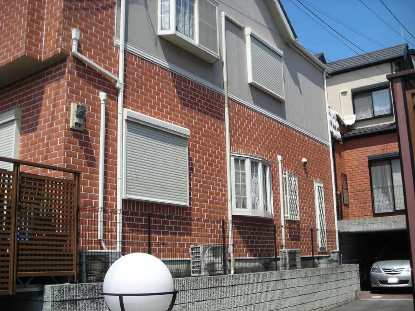 nep-ong-dong-may-lanh-la-gi-giai-ma-chi-tiet-ve-cau-tao-va-ten-goi