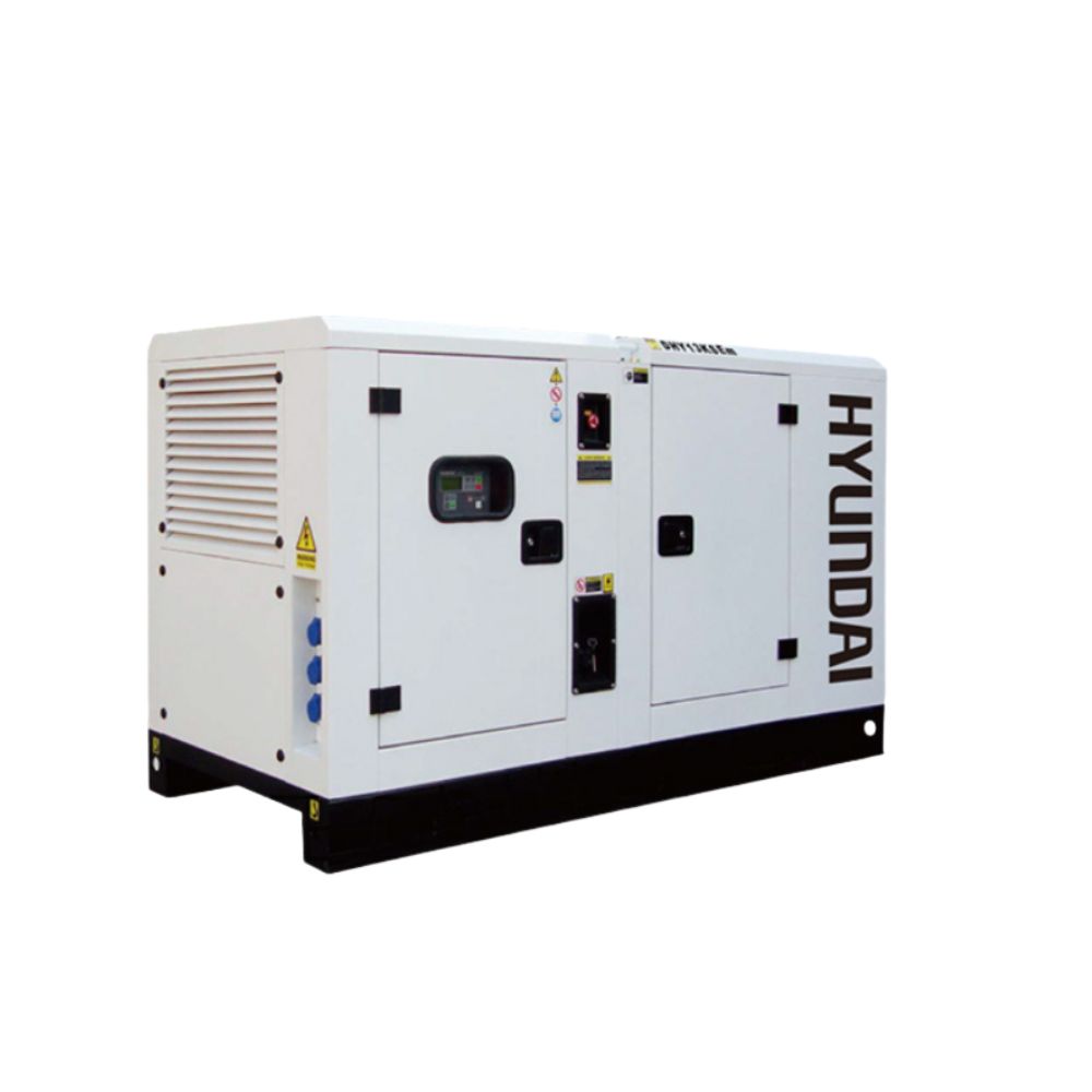 nguyen-ly-lam-viec-cua-may-phat-dien-1-pha-3