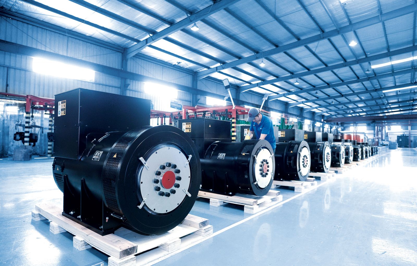 nguyen-ly-lam-viec-cua-may-phat-dien-1-pha-4