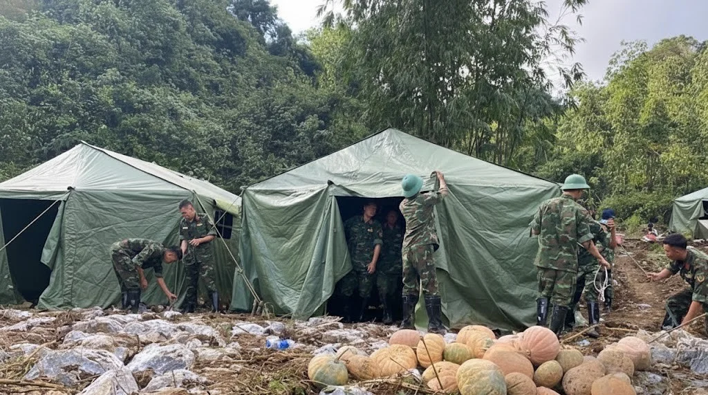 cach-dung-nha-bat-quan-doi