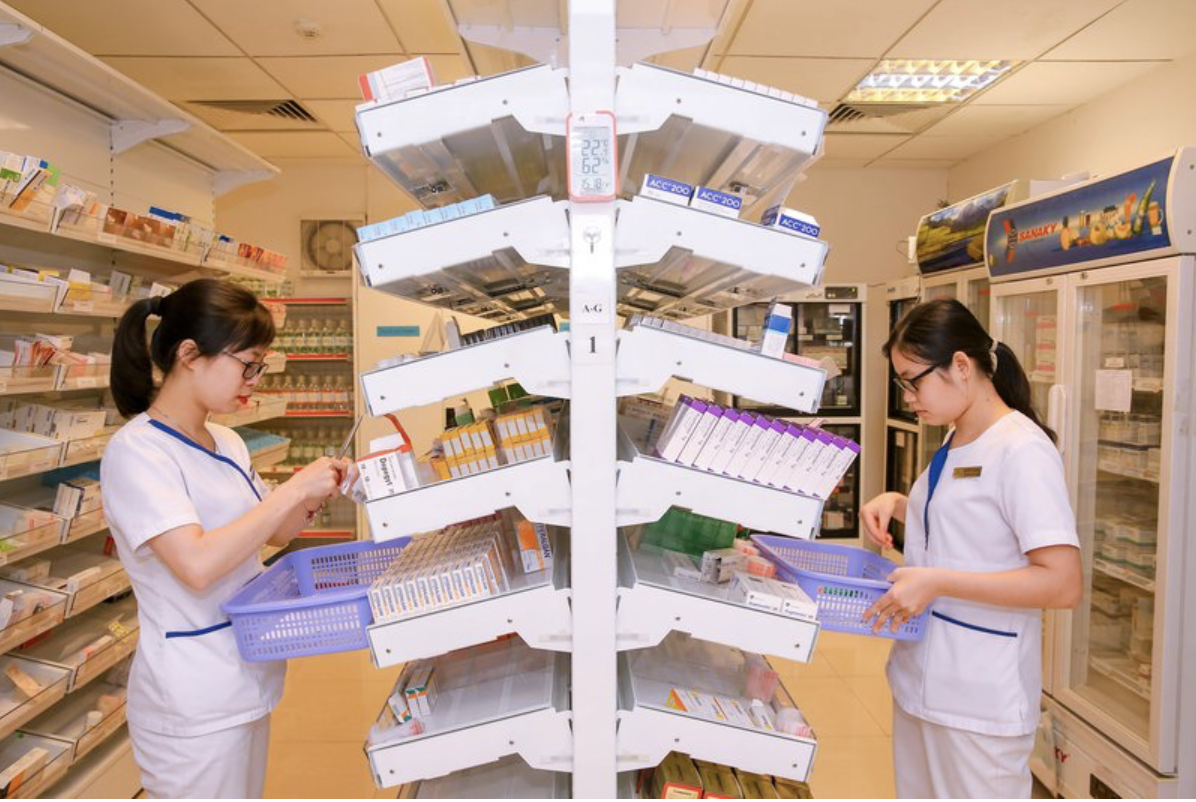 nhiet-do-do-am-nha-thuoc-gpp-3-1