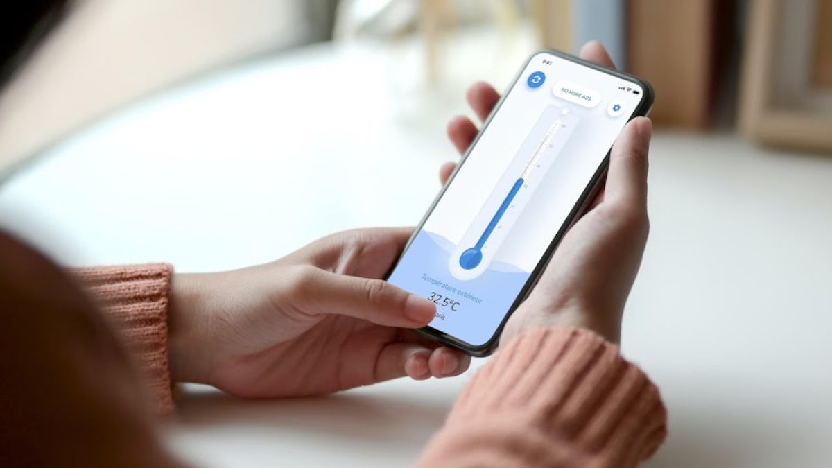 nhiet-do-do-am-nha-thuoc-gpp-4