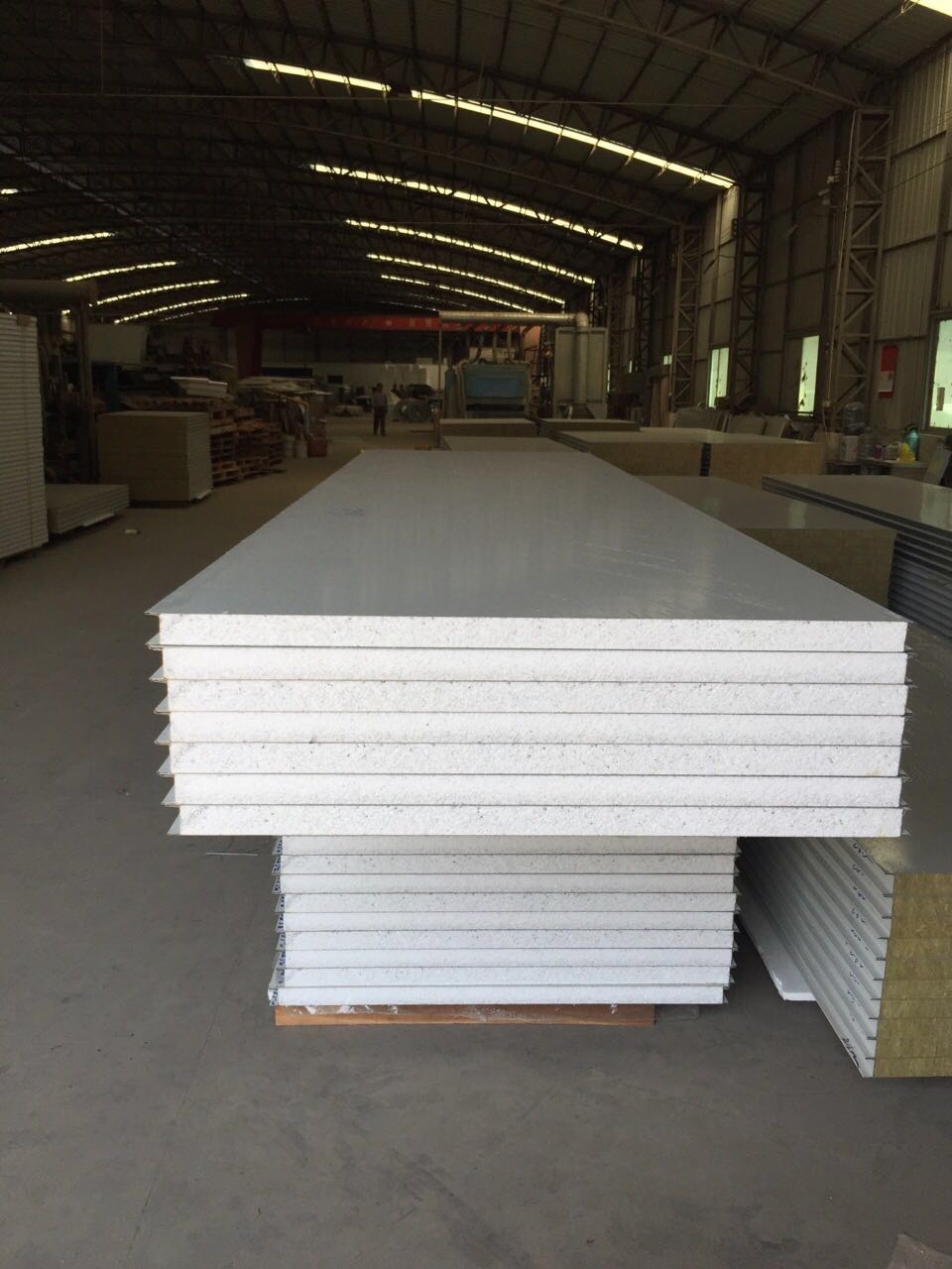 Cân bằng giữa hiệu quả và chi phí tốt