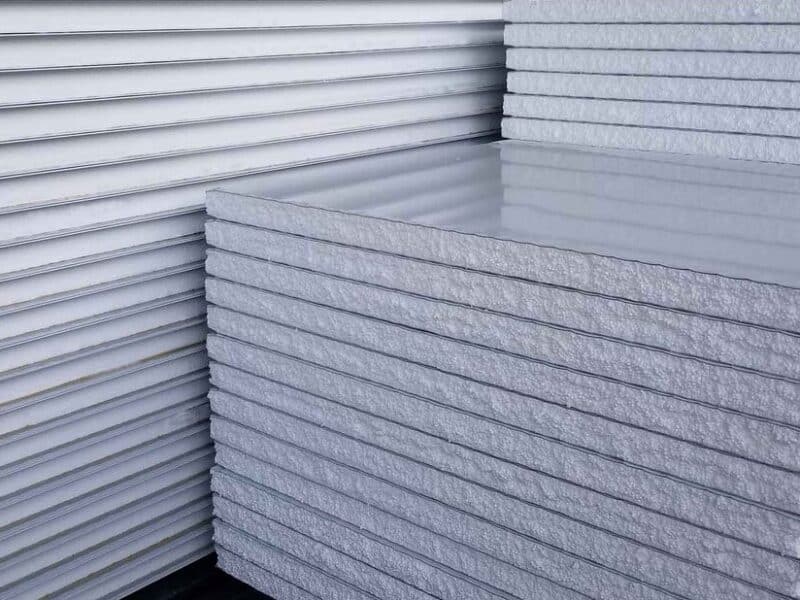 giải pháp xây dựng kinh tế và hiệu quả nhất