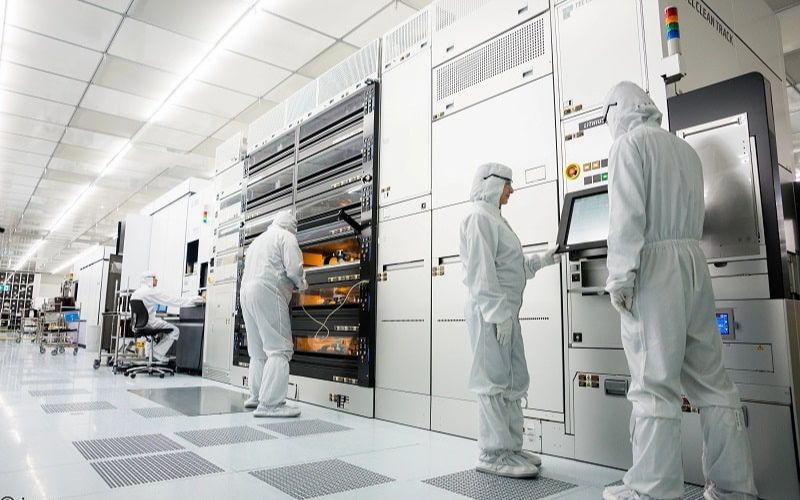 ứng dụng các nguyên lý này là bắt buộc để ngăn chặn sự xâm nhập và phát sinh của các yếu tố gây hại, đảm bảo môi trường bên trong đạt cấp độ sạch yêu cầu.