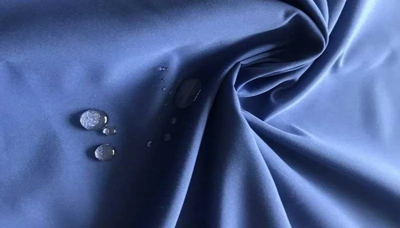 polyester-la-gi-1675328475