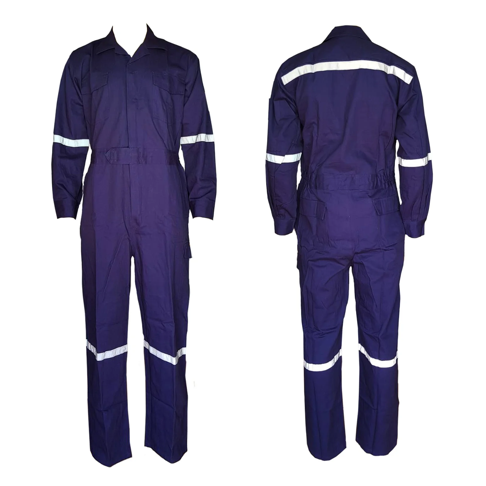 protective-clothing-11