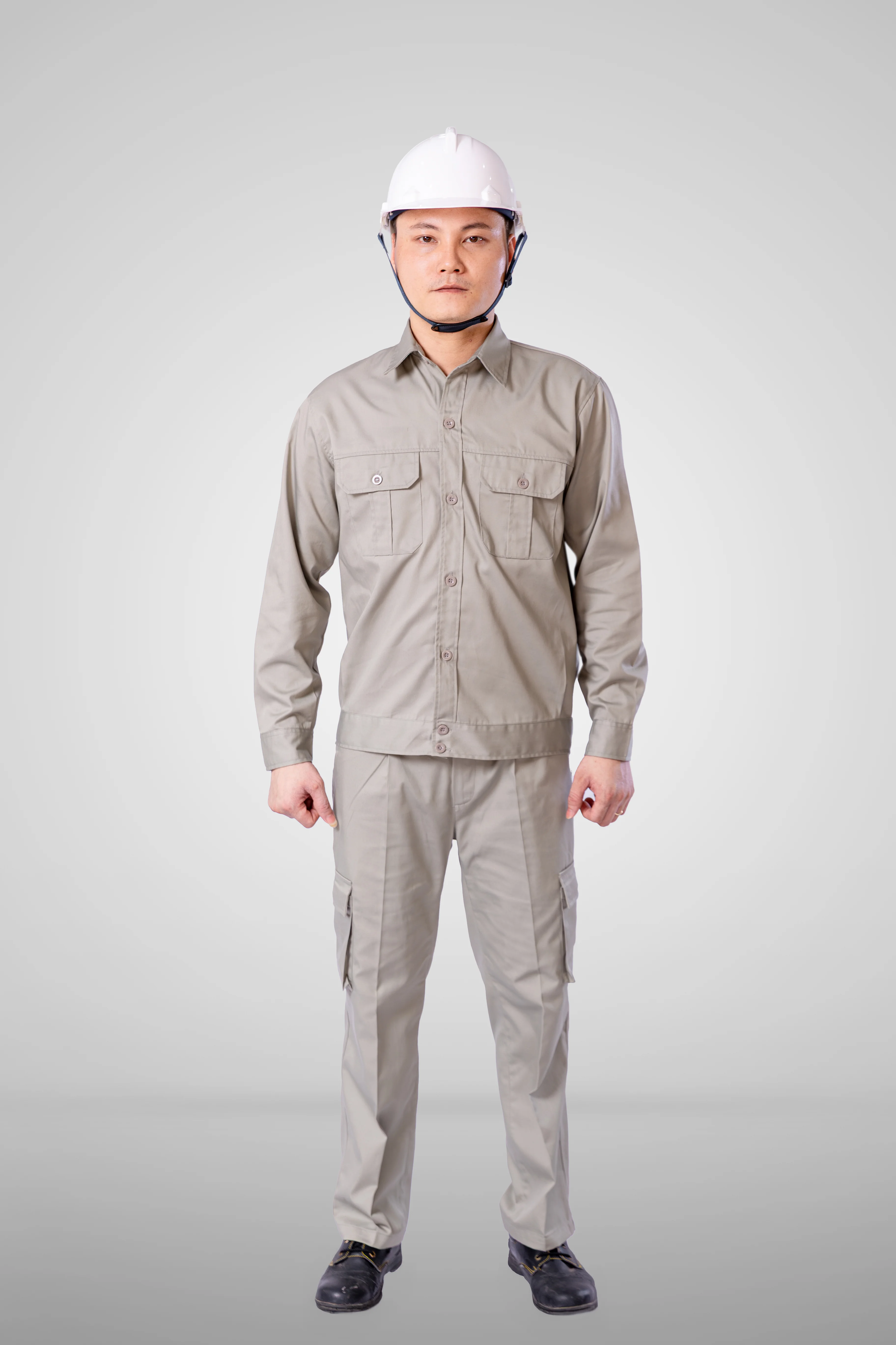 quan ao bao ho lao dong 1 mau (1)