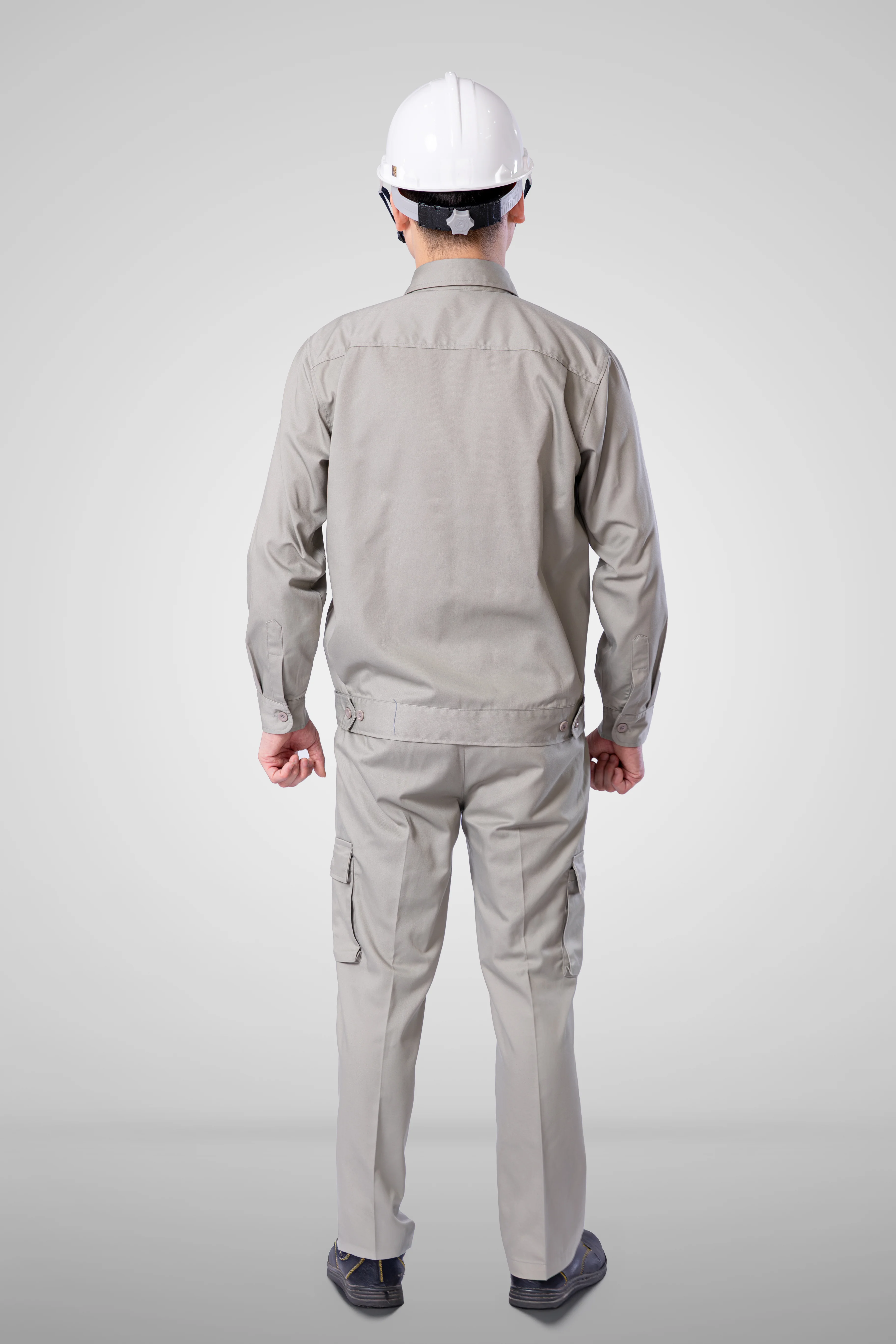 quan ao bao ho lao dong 1 mau (6)