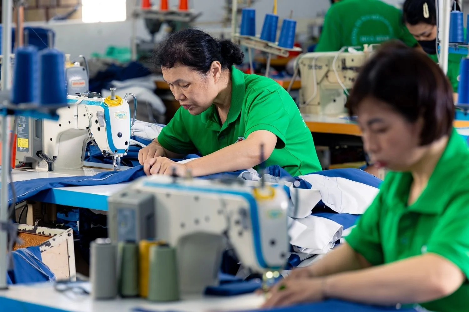 quan-ao-bao-ho-lao-dong