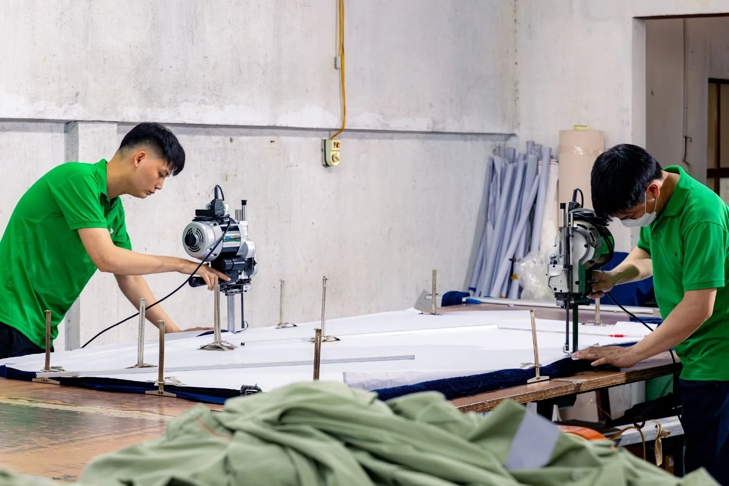 quan-ao-bao-ho-lao-dong-3