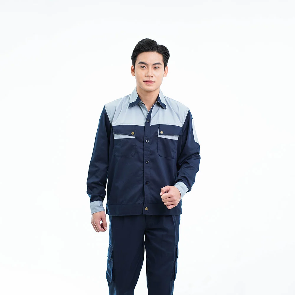 quan ao bao ho lao dong 4
