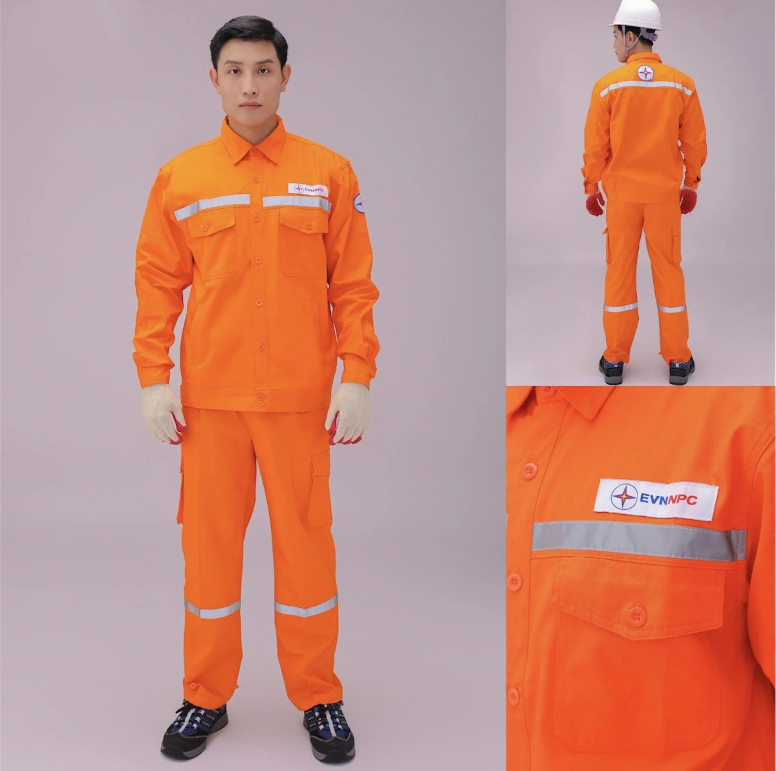 quan-ao-bao-ho-lao-dong-mau-4