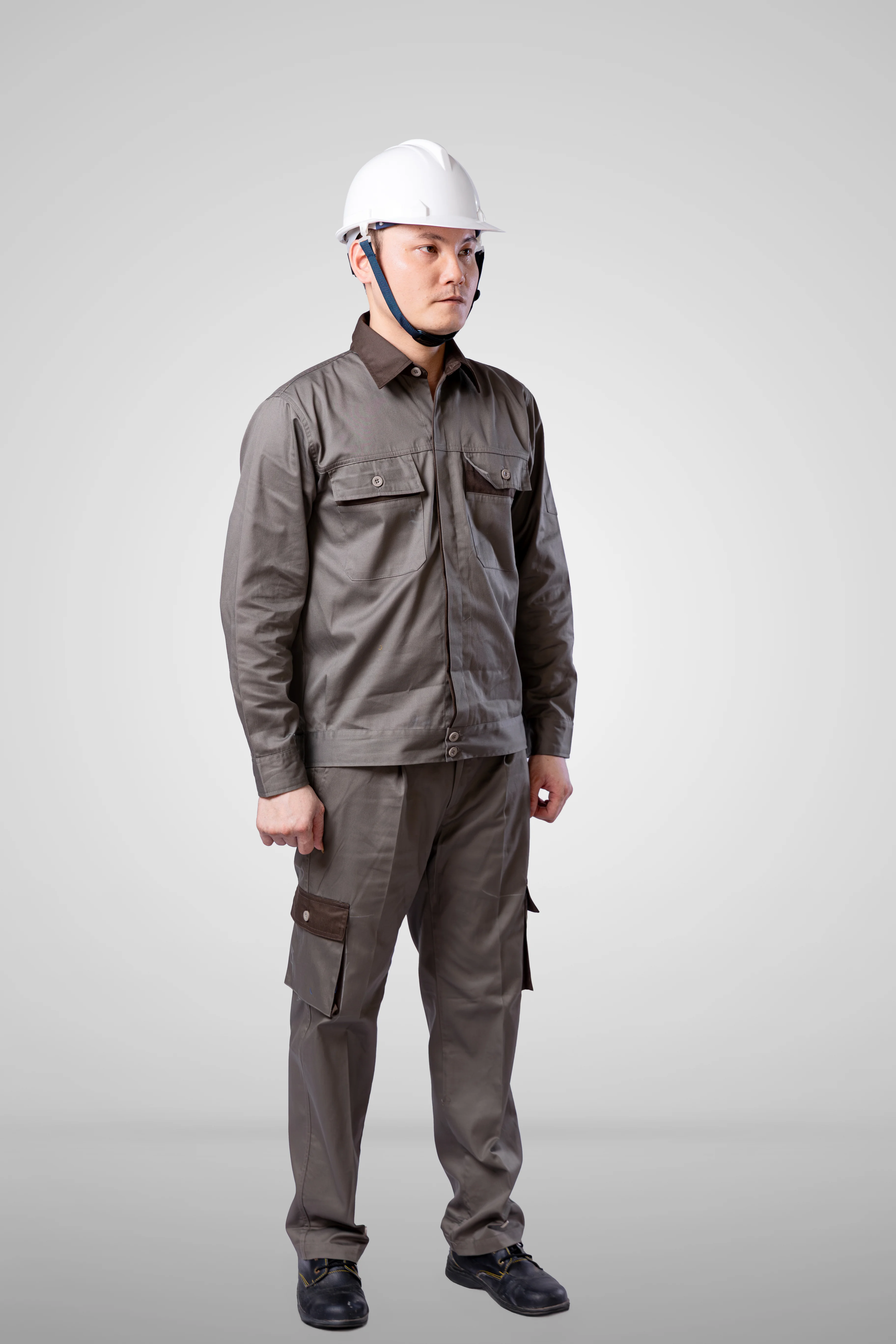 quan-ao-bao-ho-lao-dong-z127 (4)