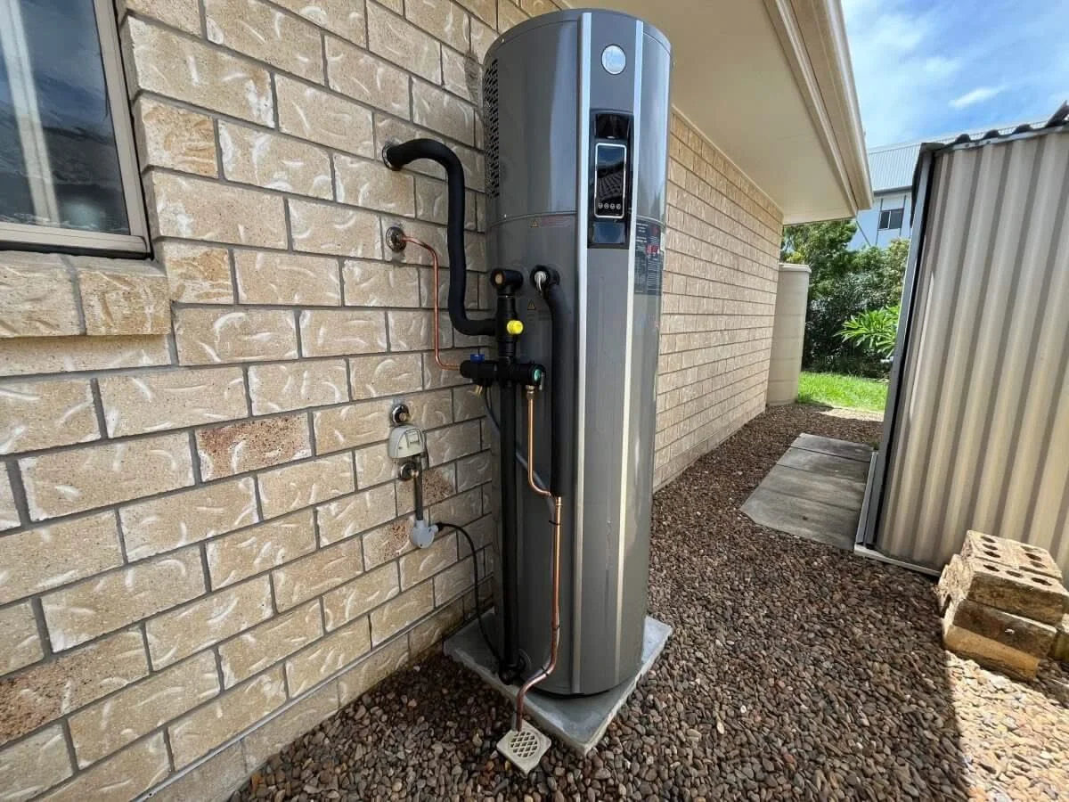 nguyen-ly-hoat-dong-cua-may-bom-nhiet-rheem-giup-tiet-kiem-dien-nhu-the-nao