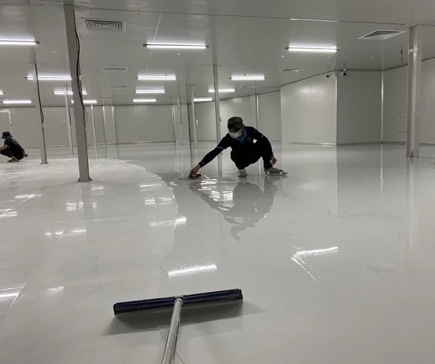 san-epoxy-gia-be-tong-la-gi-dac-diem-ky-thuat