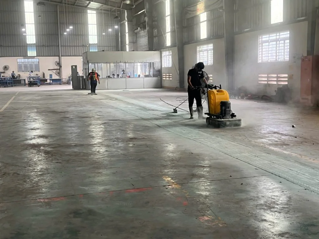 quy-trinh-thi-cong-son-san-epoxy-gia-be-tong-chuan