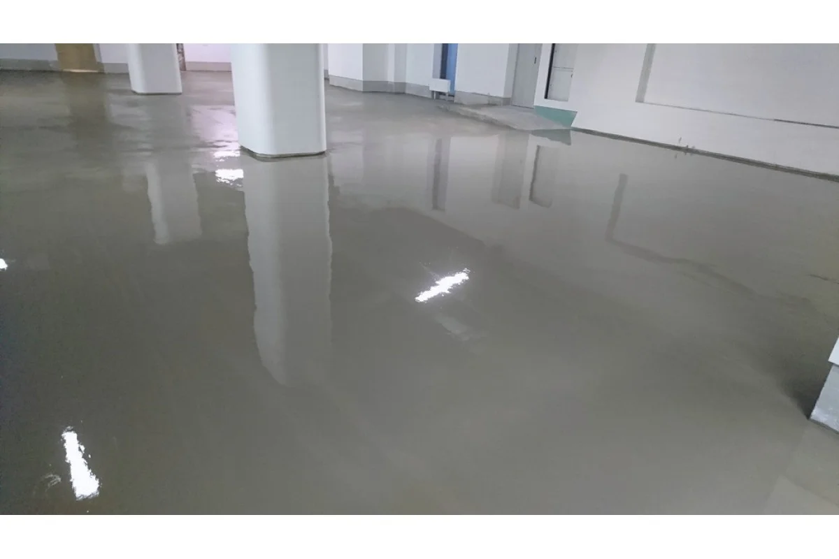 phan-loai-he-thong-son-san-pu-cho-tung-khu-vuc-trong-bep