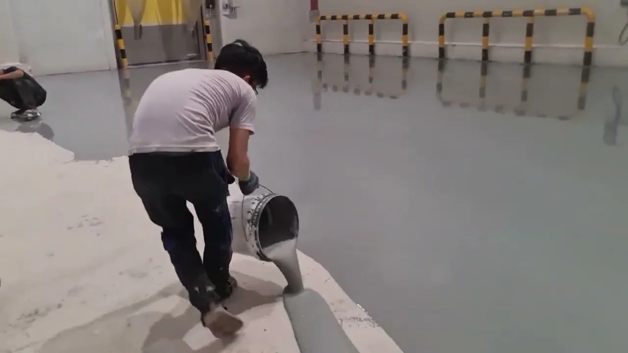 san-polyurethane-cho-khu-vuc-rua