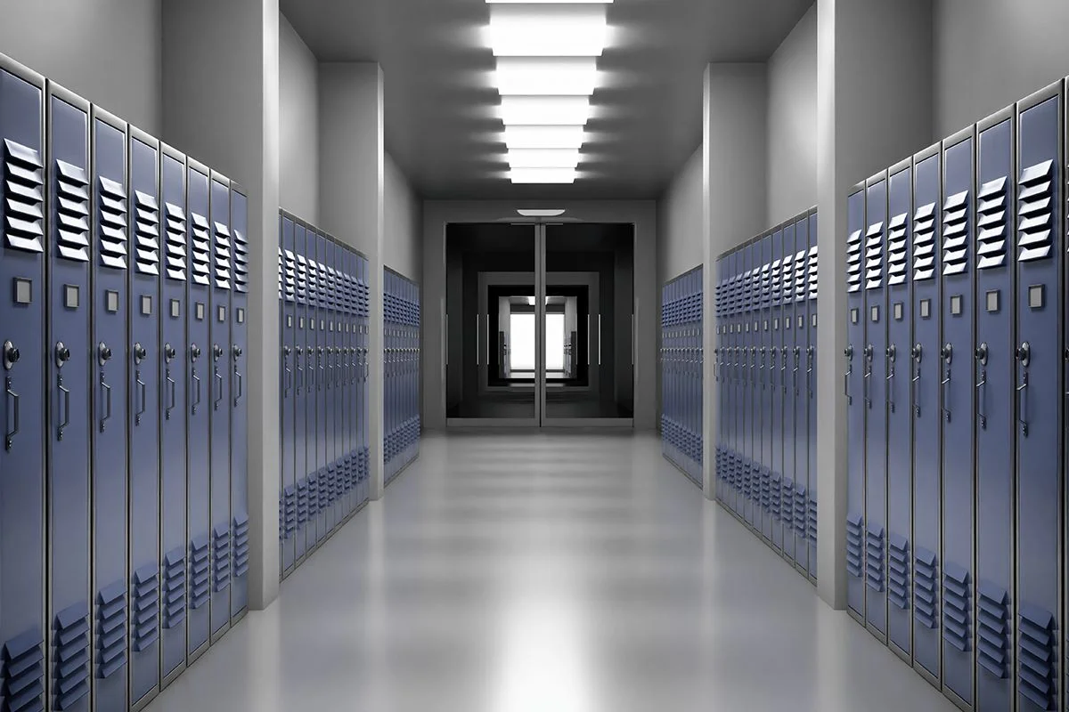 ung-dung-thuc-te-o-dau-bat-buoc-phai-dung-san-polyurethane