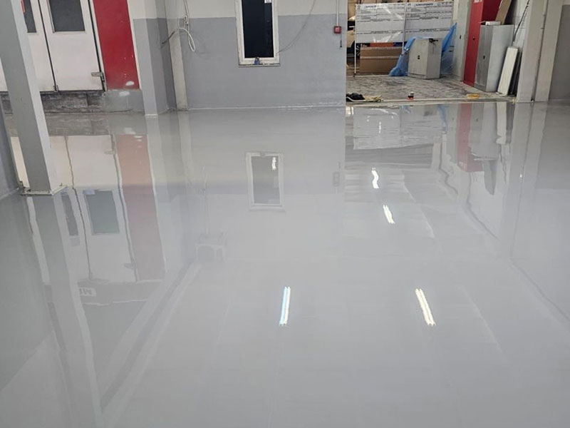 quy-trinh-thi-cong-san-polyurethane-chong-tinh-dien-chuan-esd