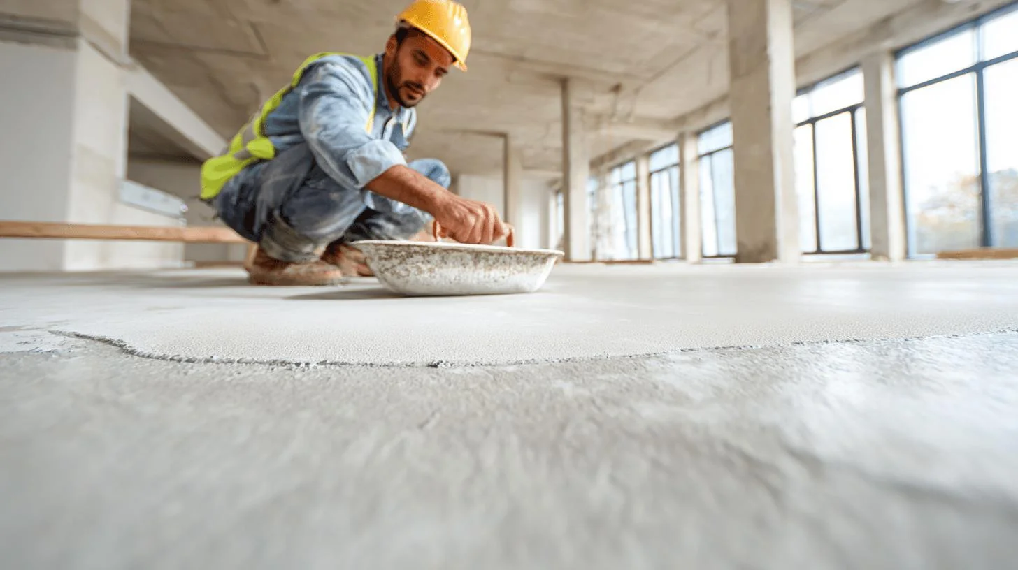 san-polyurethane-tu-san-phang-chong-tinh-dien-la-gi-va-hoat-dong-ra-sao