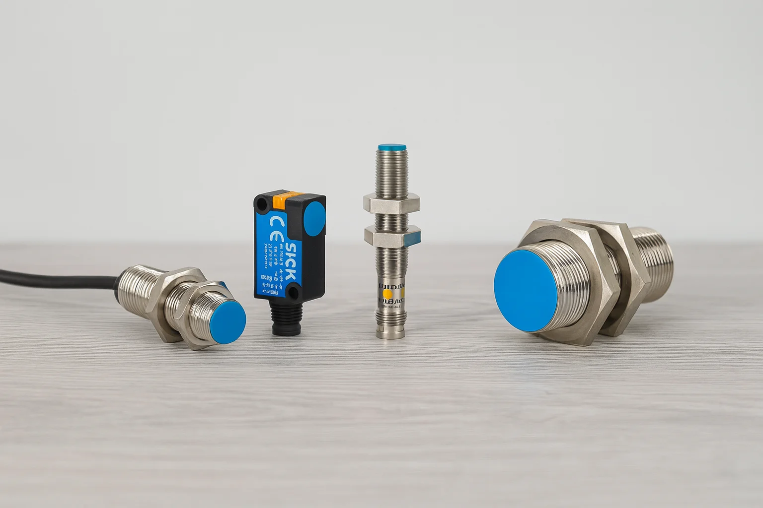 sensor la gì-1