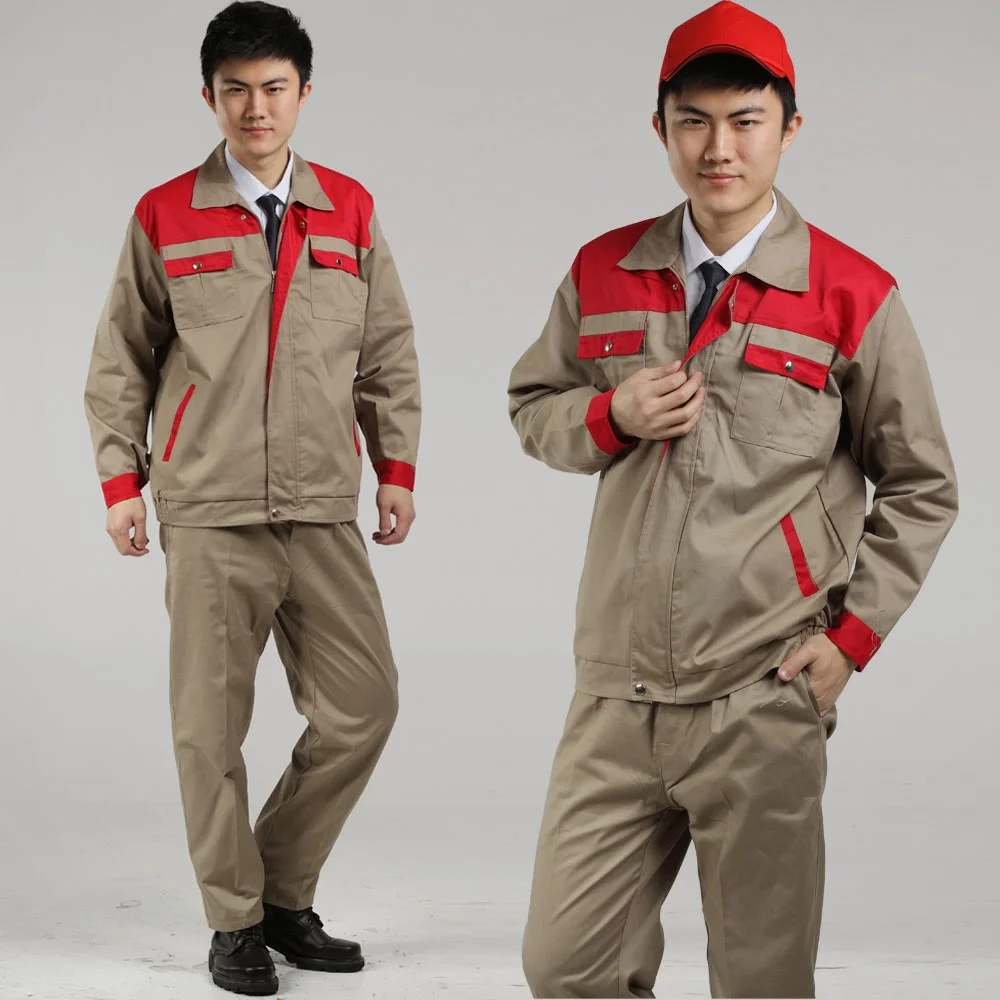 moi-truong-tac-nghiep-nha-xuong-co-khi-dat-ra-yeu-cau-ky-thuat-gi-cho-quan-ao-bao-ho-ky-su