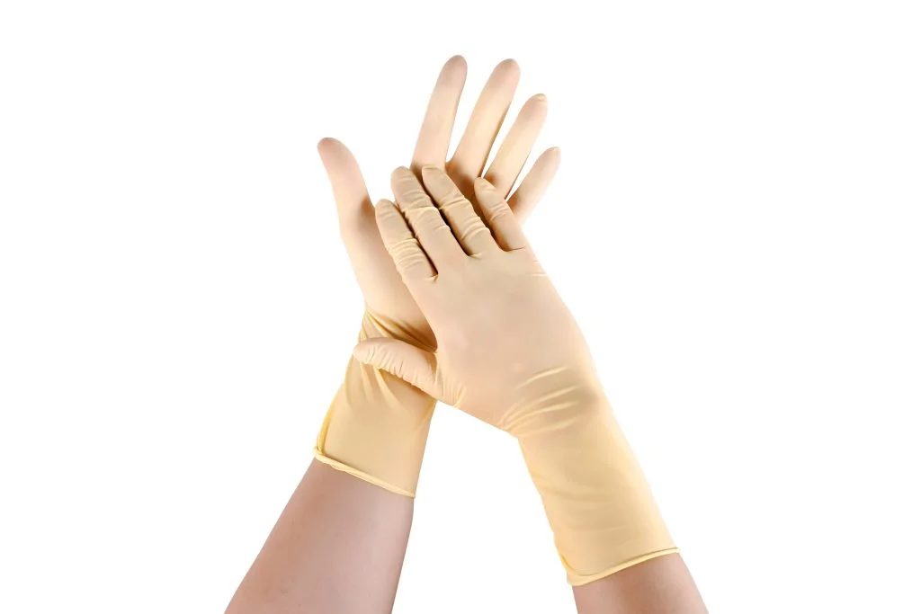 bao-gia-va-dia-chi-mua-gang-tay-phong-sach-uy-tin