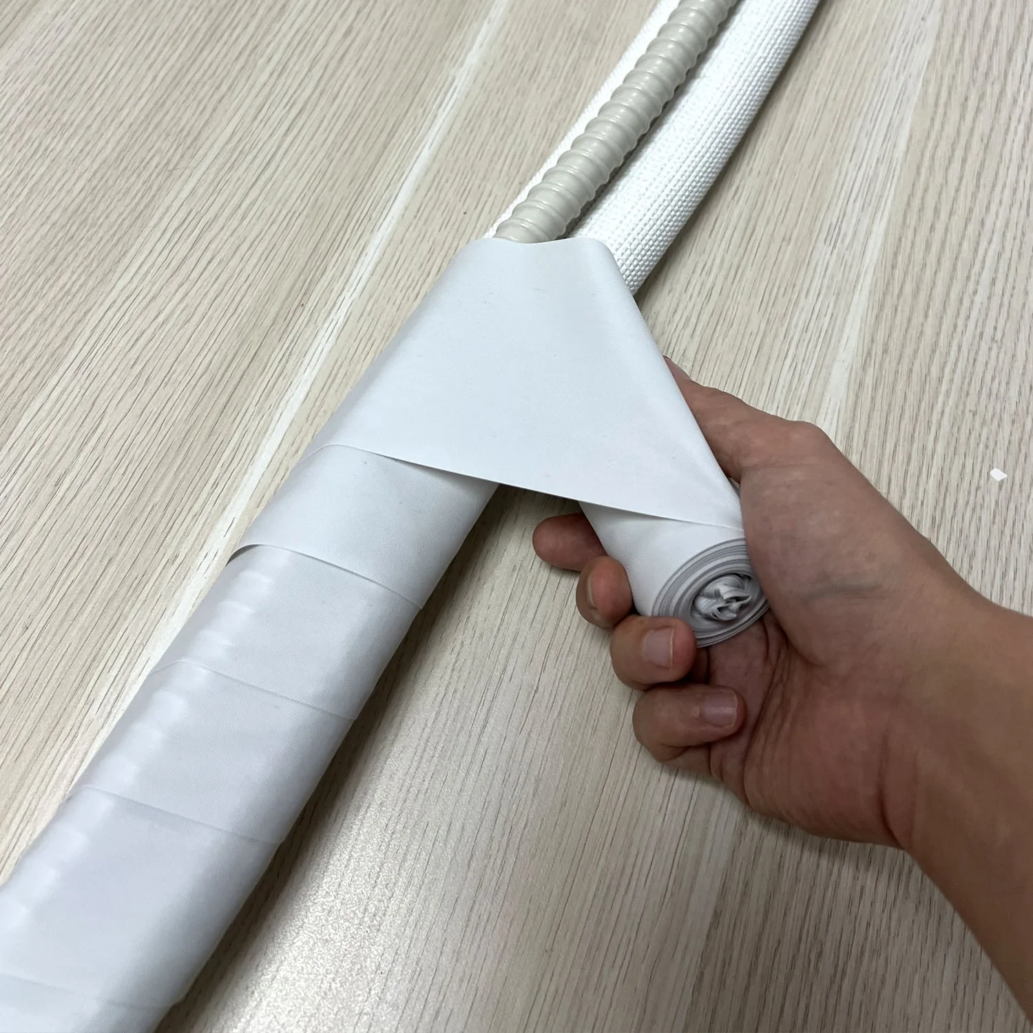 tai-sao-phuong-phap-quan-simili-truyen-thong-dang-dan-bi-loai-bo