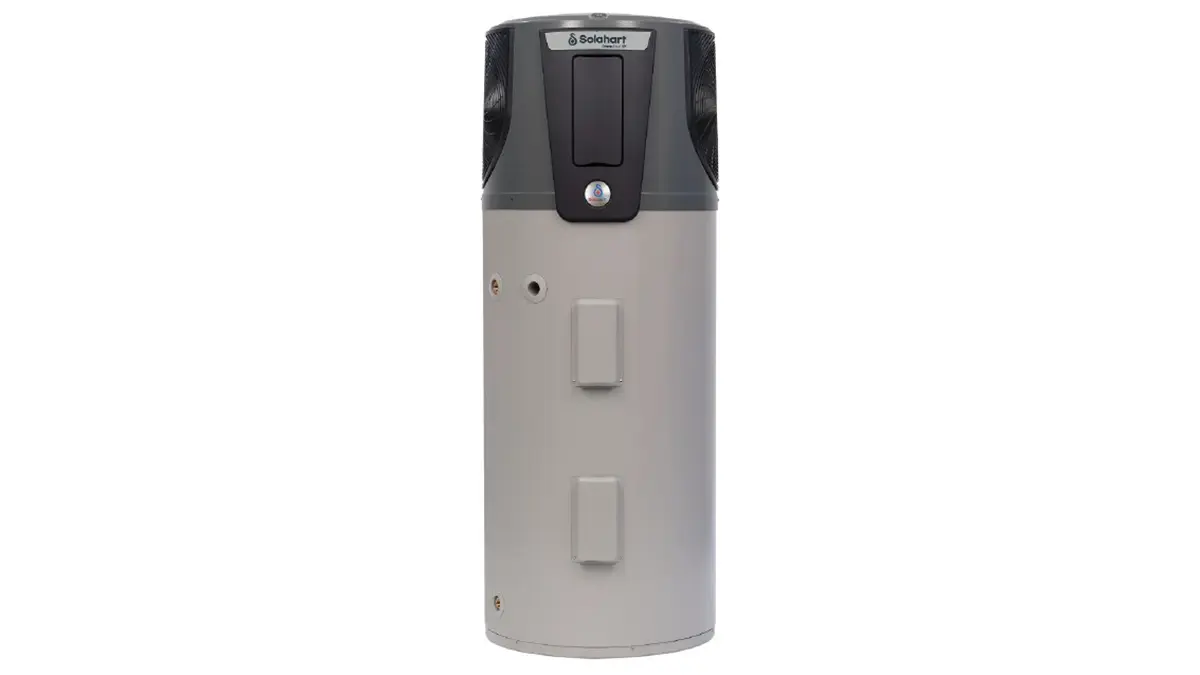 solahart atmos frost 270-1