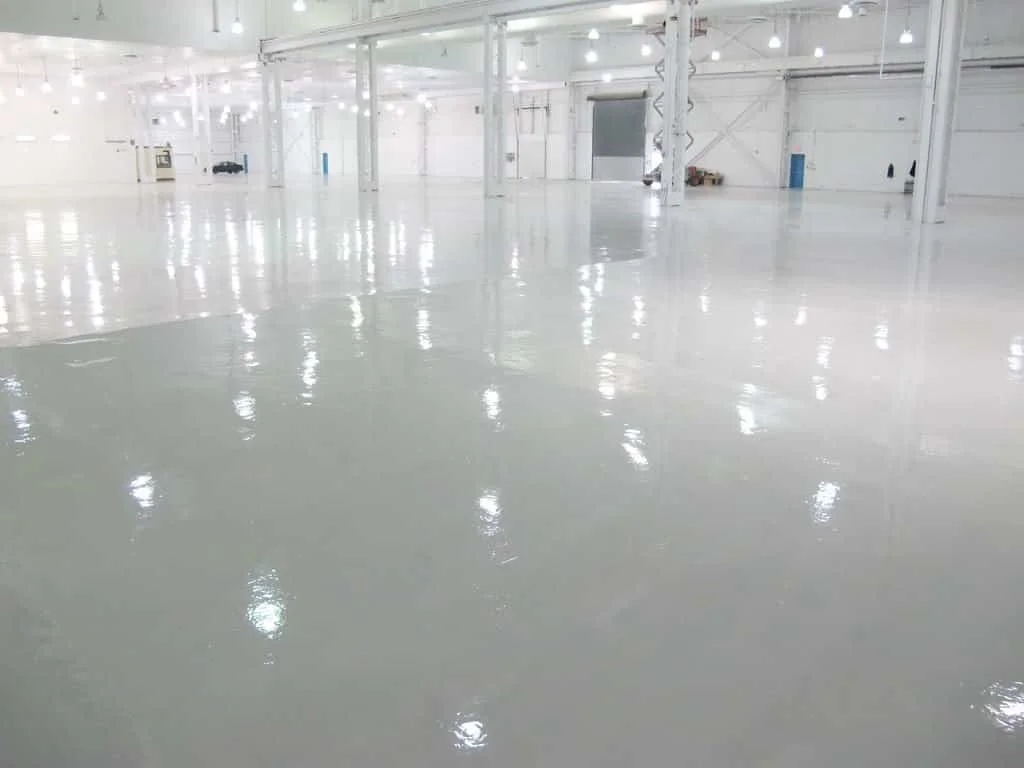 quy-trinh-thi-cong-son-san-epoxy-chuan-ky-thuat