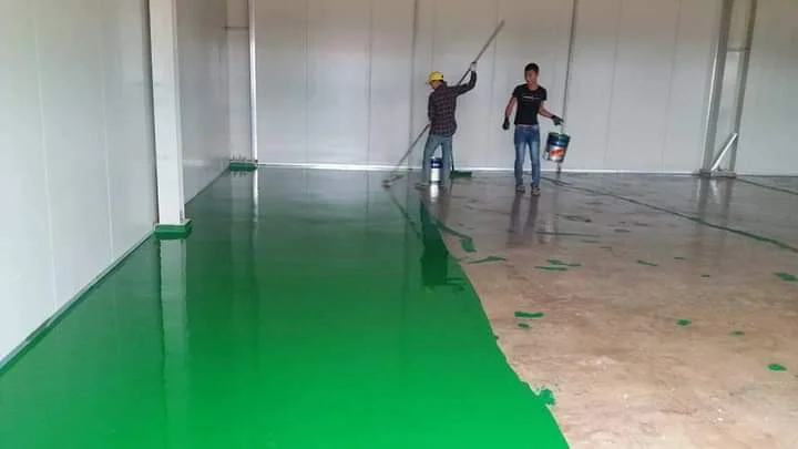 bao-gia-thi-cong-son-san-epoxy-moi-nhat-2025