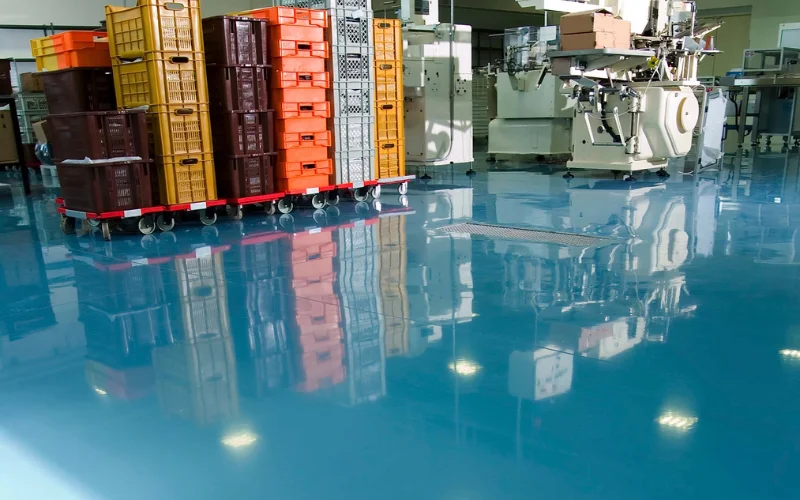 tai-sao-chon-fdi-care-cho-du-an-san-nha-xuong