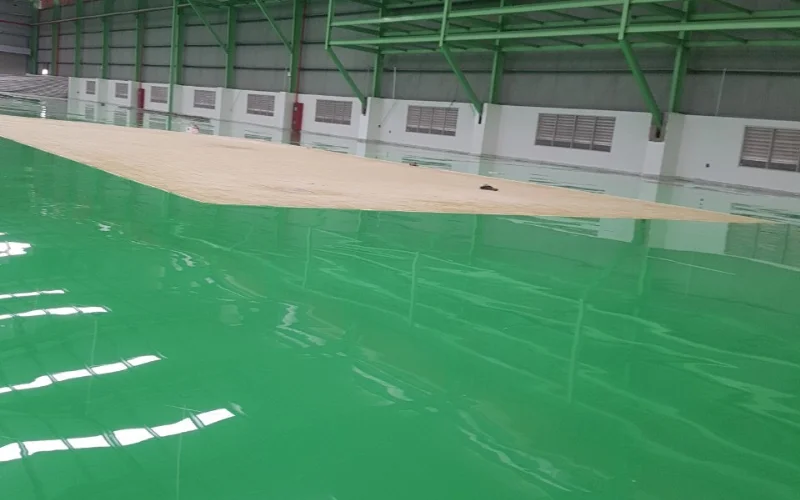 cac-loi-thuong-gap-khi-thi-cong-son-lan-va-cach-khac-phuc