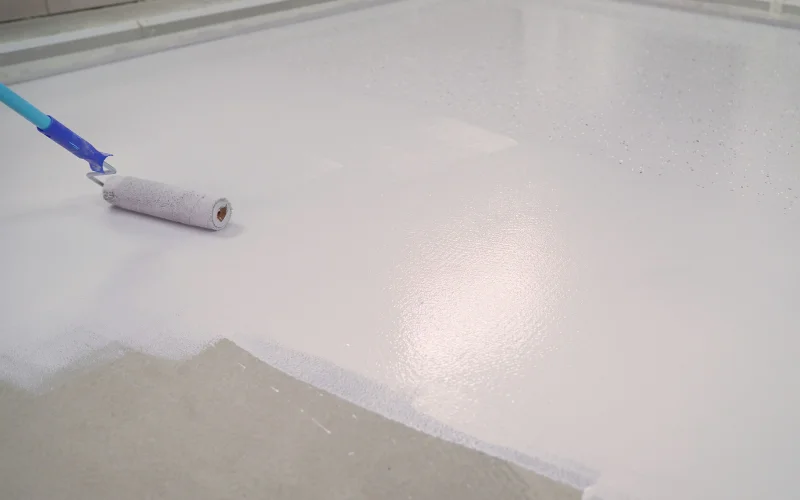 uu-va-nhuoc-diem-cua-giai-phap-son-epoxy-he-lan-la-gi