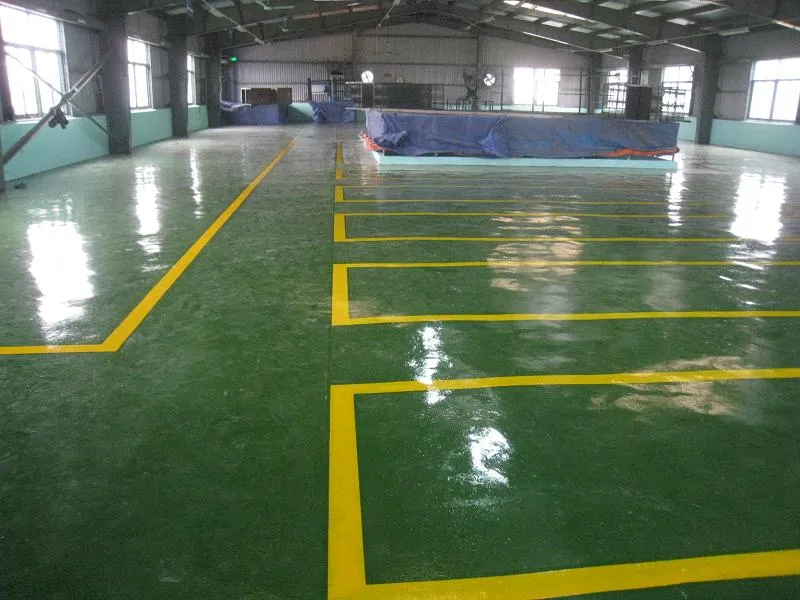 khu-vuc-nao-bat-buoc-phai-dung-son-epoxy-khang-hoa-chat