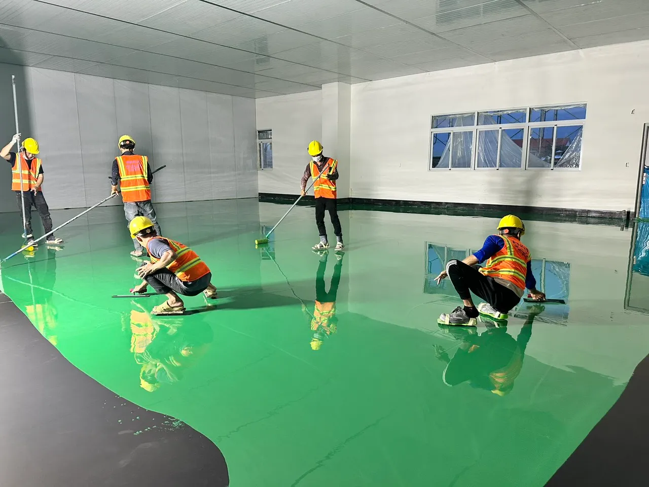 tai-sao-chon-fdi-care-cho-du-an-nha-xuong-khang-hoa-chat